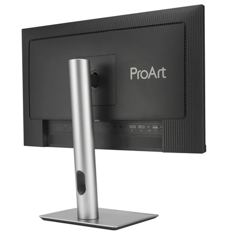 Asus ProArt PA24ACRV 24 pouces Moniteur