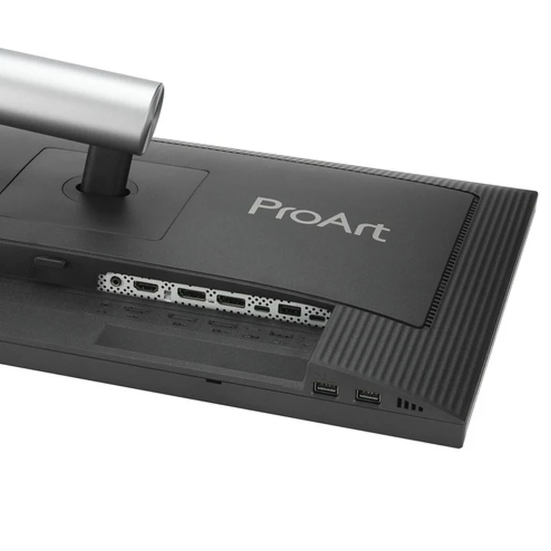 Asus ProArt PA24ACRV 24 pouces Moniteur