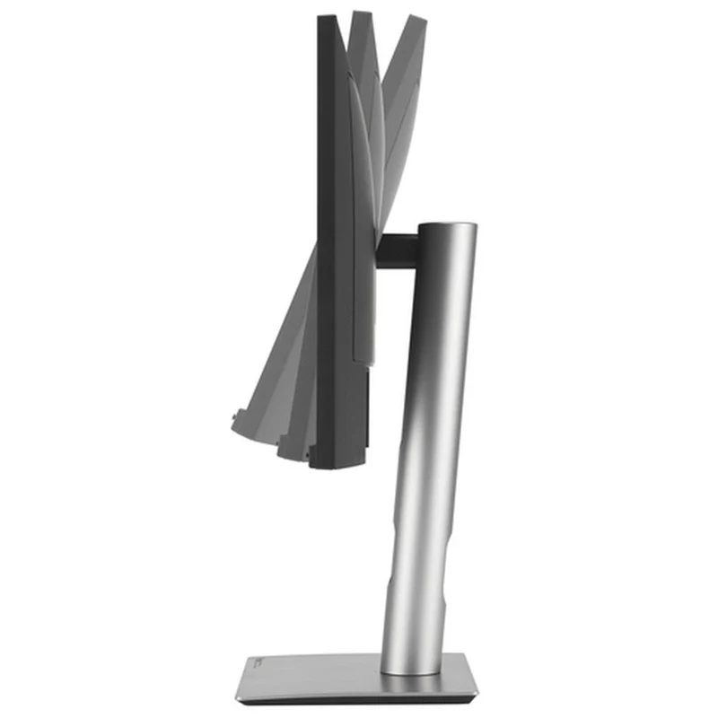 Asus ProArt PA24ACRV 24 pouces Moniteur