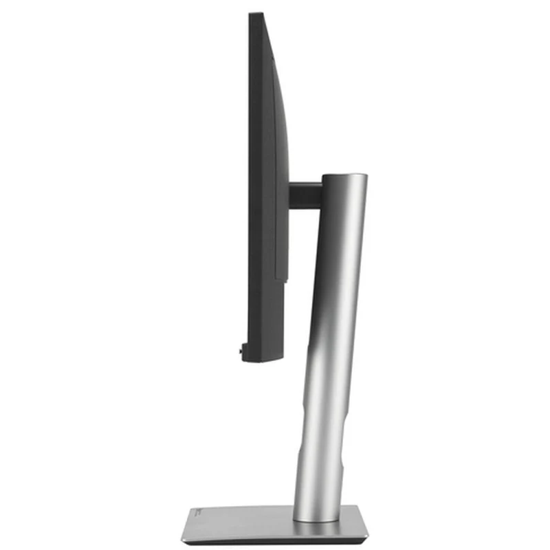 Asus ProArt PA24ACRV 24 pouces Moniteur