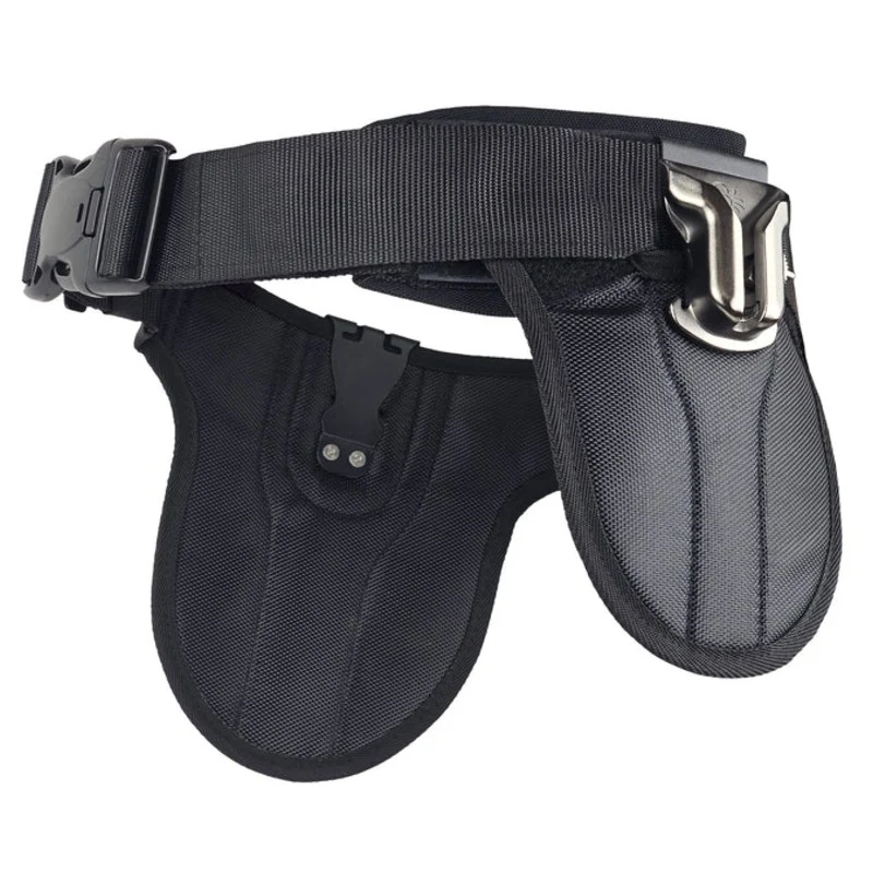 Spider SpiderPro Système de caméra unique sans miroir V2
