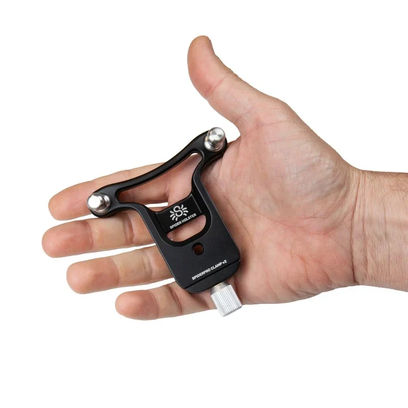 Spider SpiderPro Pince V2