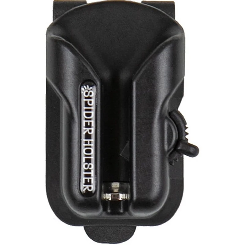 Spider Spider X Holster Only