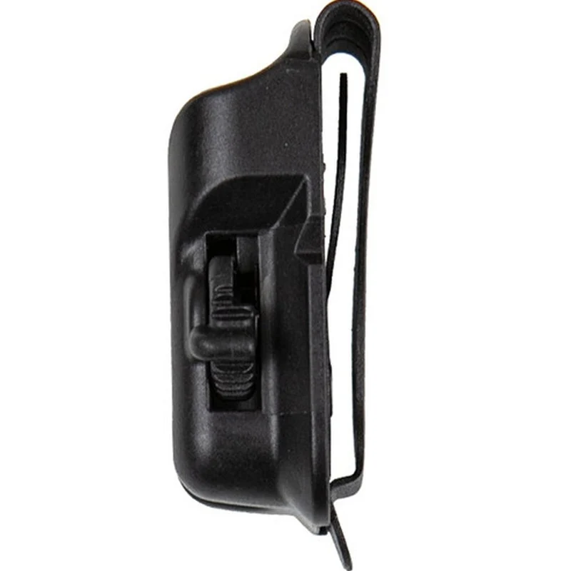 Spider Spider X Holster Only
