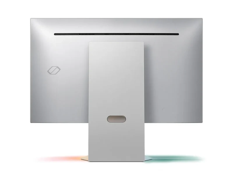 Samsung Samsung 27" Odyssey 3D G9