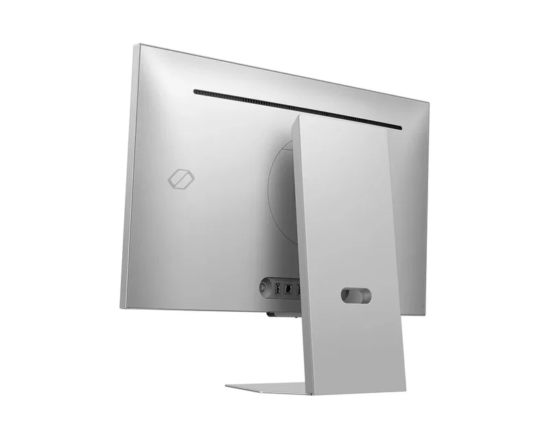 Samsung Samsung 27" Odyssey 3D G9