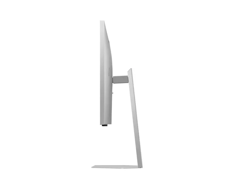 Samsung Samsung 27" Odyssey 3D G9