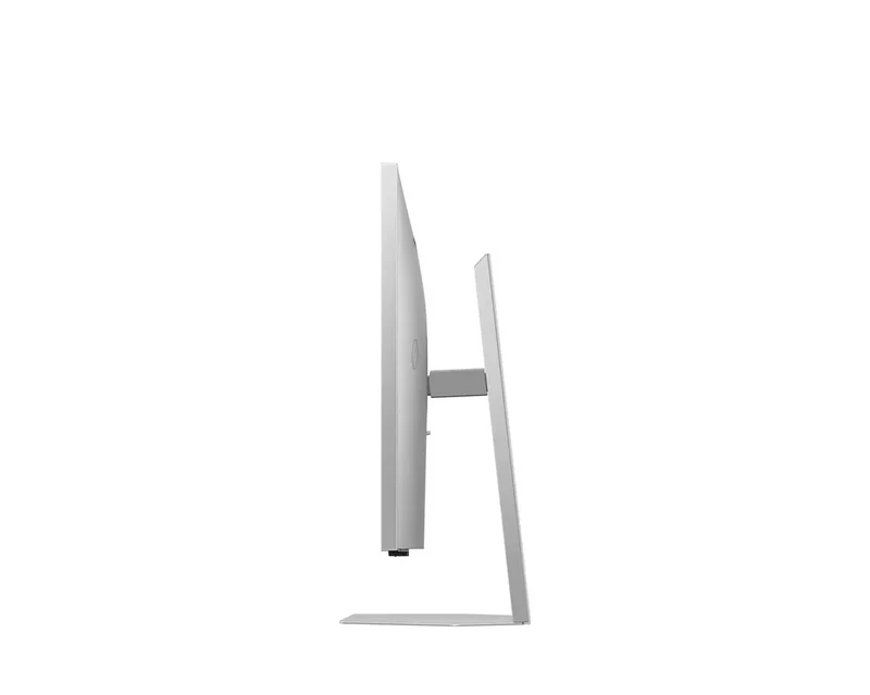 Samsung Samsung 27" Odyssey 3D G9