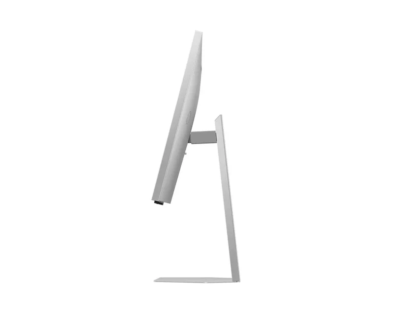 Samsung Samsung 27" Odyssey 3D G9