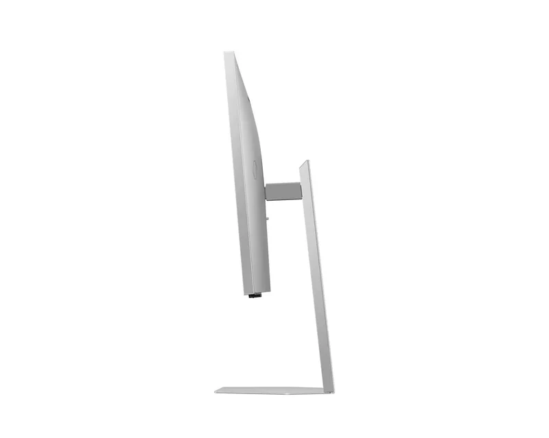 Samsung Samsung 27" Odyssey 3D G9