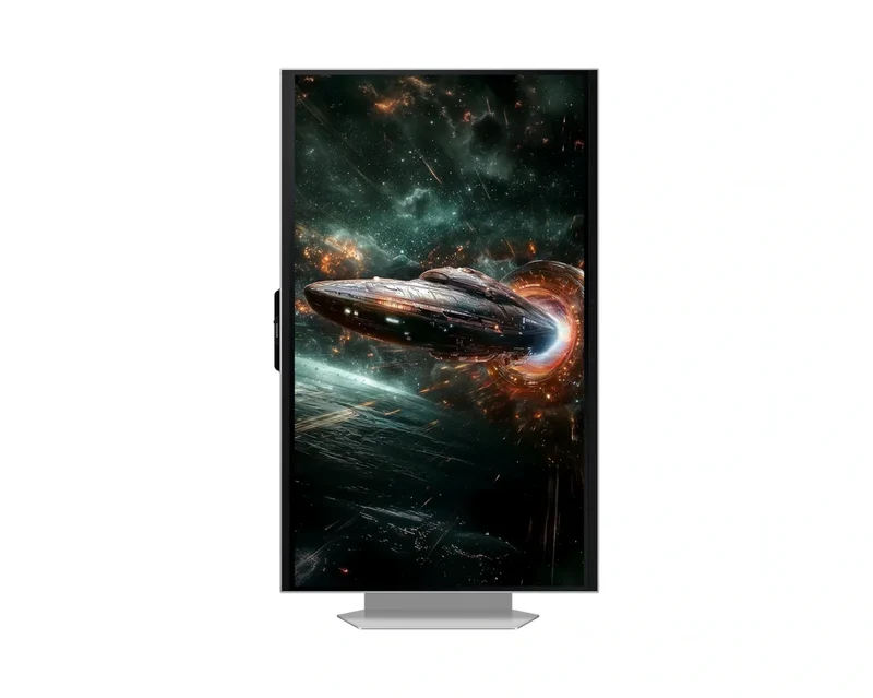 Samsung Samsung 27" Odyssey 3D G9