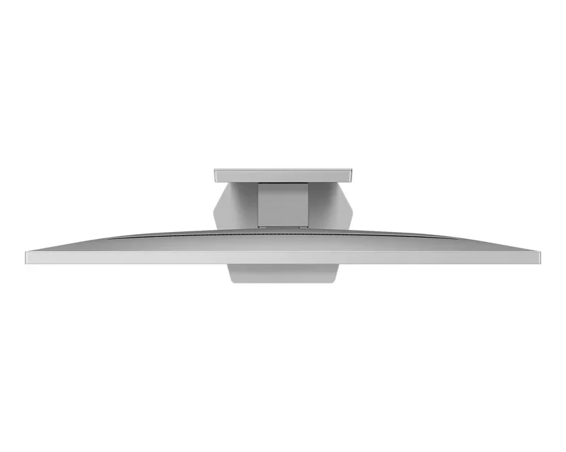 Samsung Samsung 27" Odyssey 3D G9