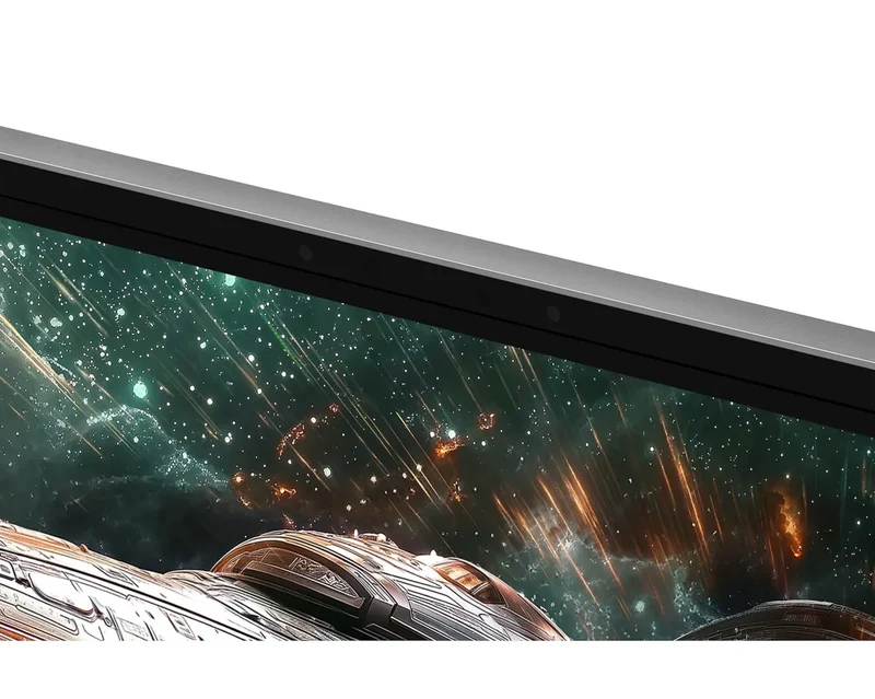 Samsung Samsung 27" Odyssey 3D G9
