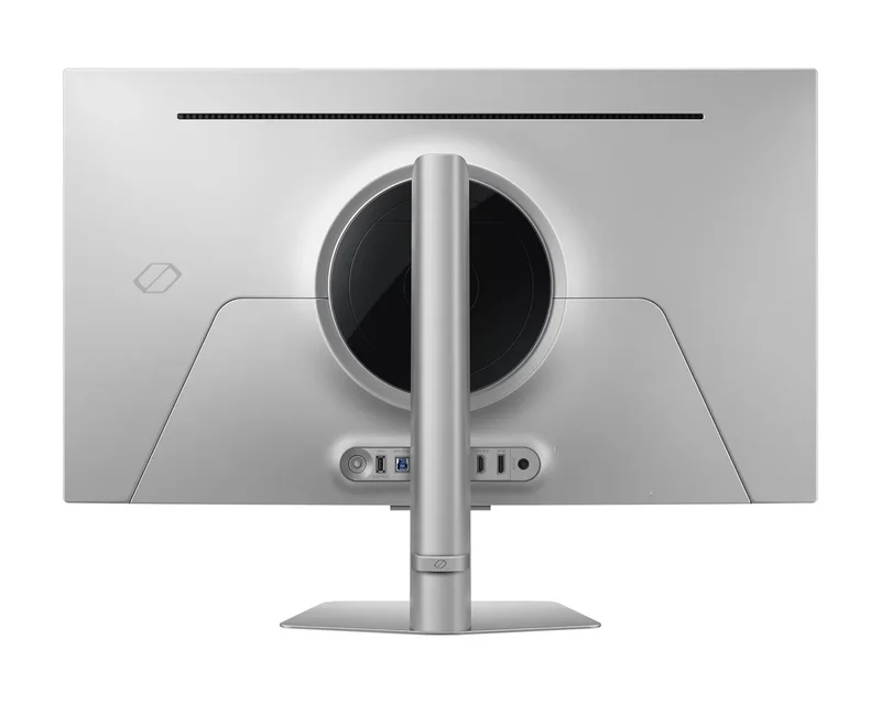 Samsung Samsung 32" Odyssey OLED G8