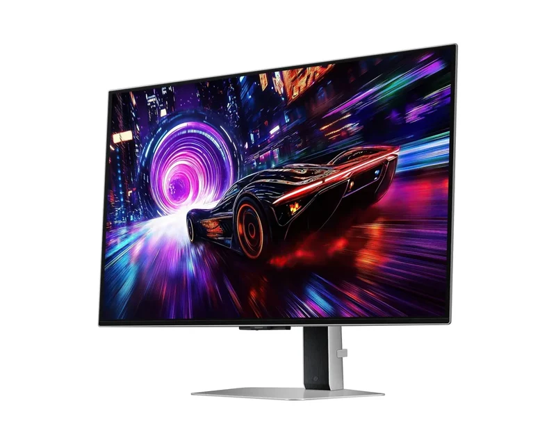 Samsung Samsung 32" Odyssey OLED G8