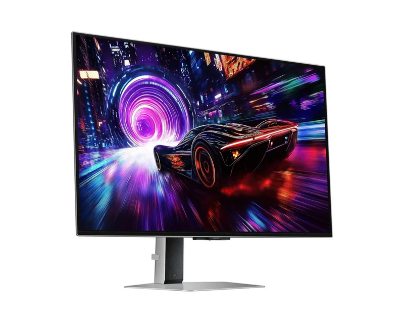 Samsung Samsung 32" Odyssey OLED G8
