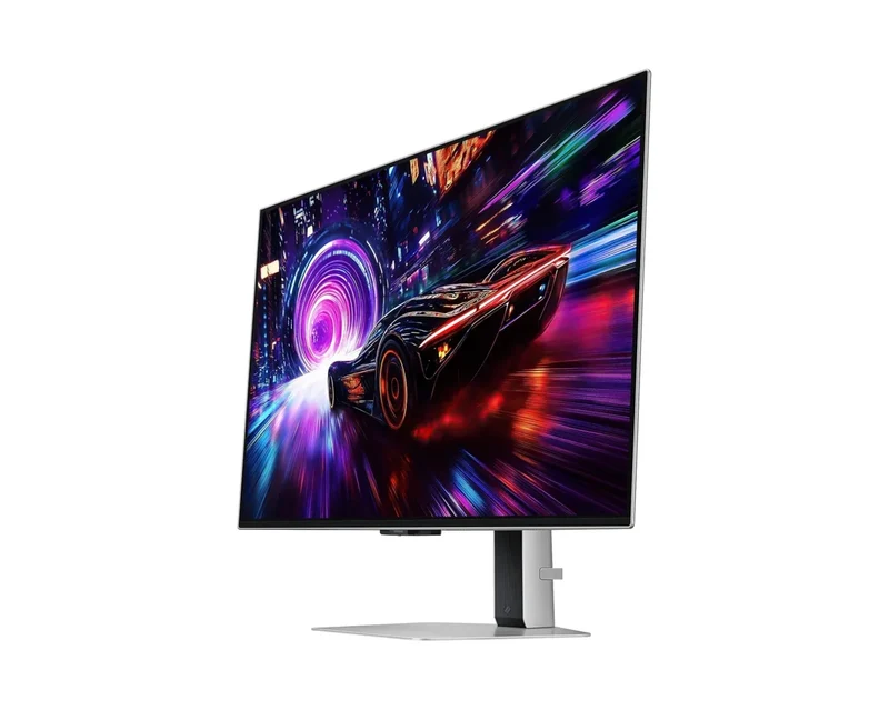 Samsung Samsung 32" Odyssey OLED G8