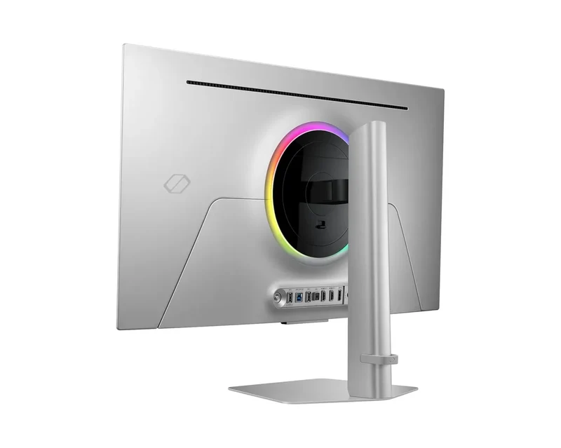 Samsung Samsung 32" Odyssey OLED G8