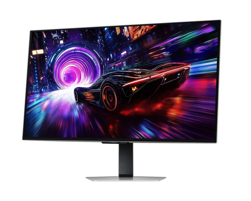 Samsung Samsung 32" Odyssey OLED G8