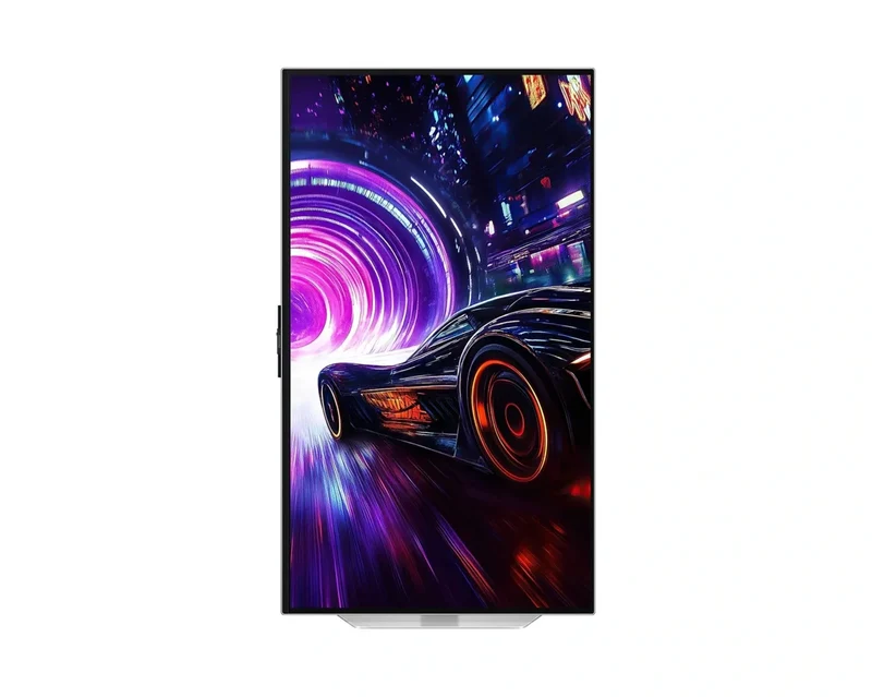 Samsung Samsung 32" Odyssey OLED G8