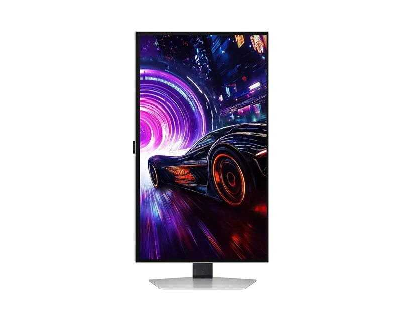 Samsung Odyssey OLED G8 - G81SF 27"
