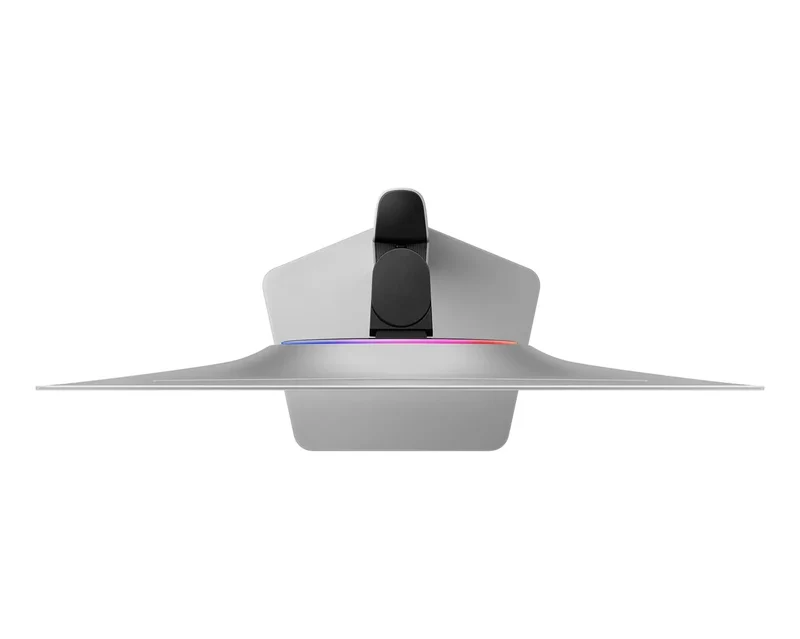 Samsung Odyssey OLED G8 - G81SF 27"