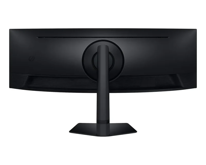 Samsung Odyssey G9 - G91F 49''