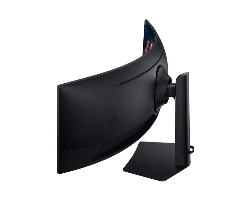 Samsung Odyssey G9 - G91F 49''