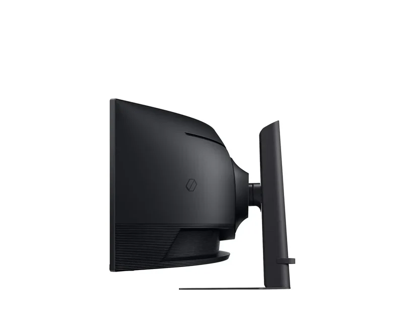 Samsung Odyssey G9 - G91F 49''