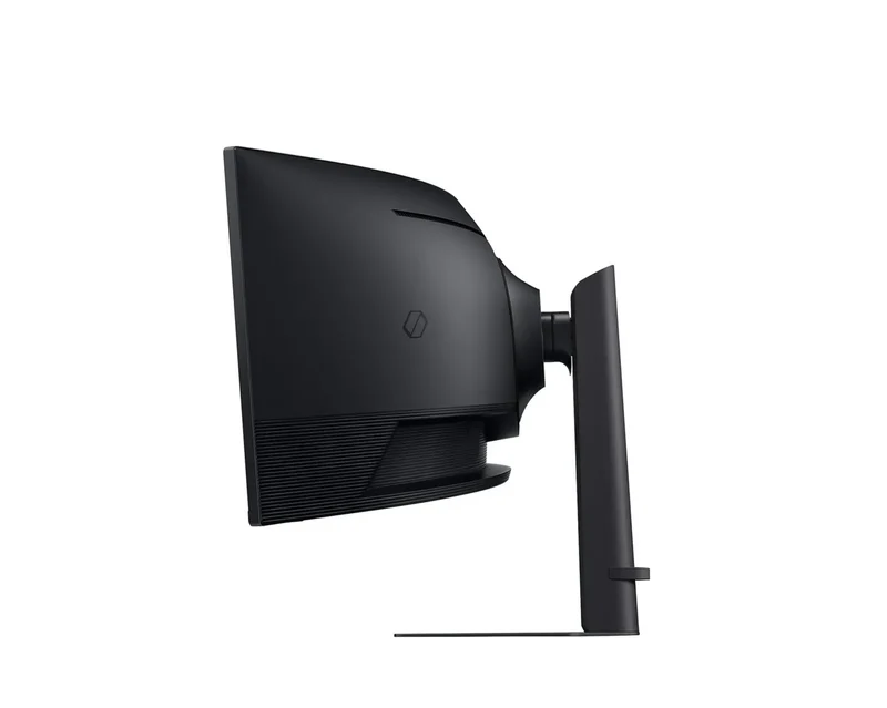 Samsung Odyssey G9 - G91F 49''