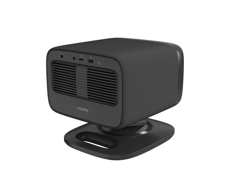 Philips NeoPix 450 Smart
