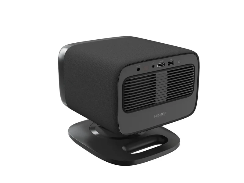 Philips NeoPix 450 Smart