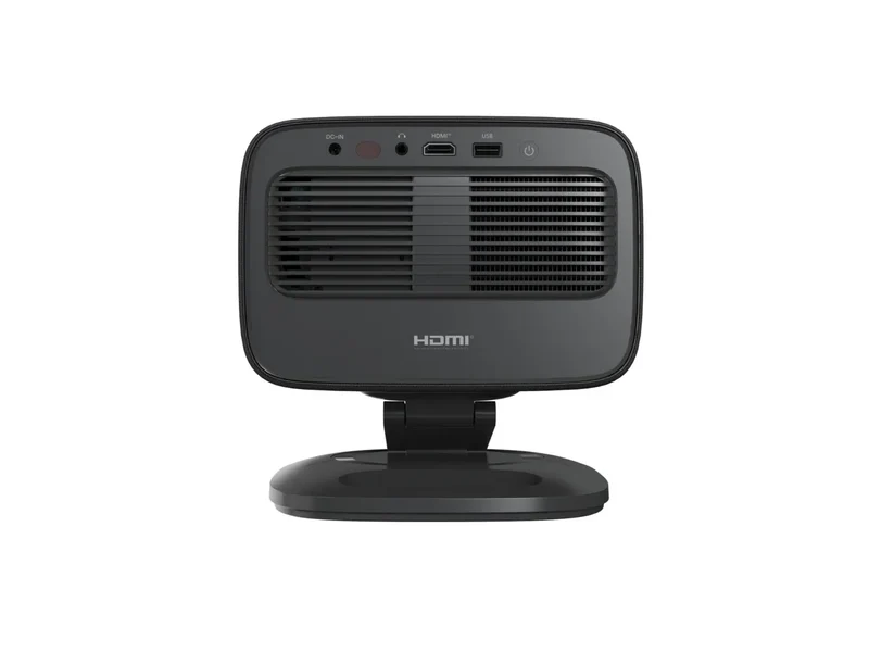Philips NeoPix 450 Smart