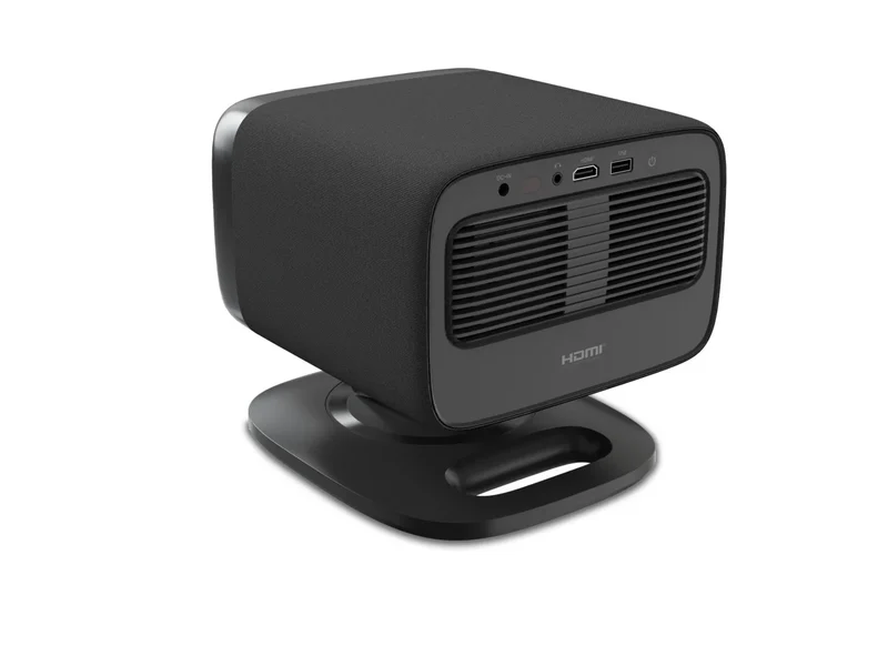 Philips NeoPix 450 Smart