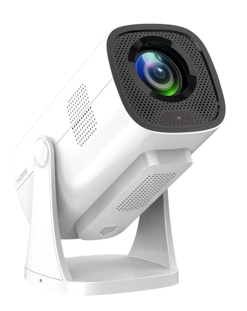 Philips NeoPix 250 Smart