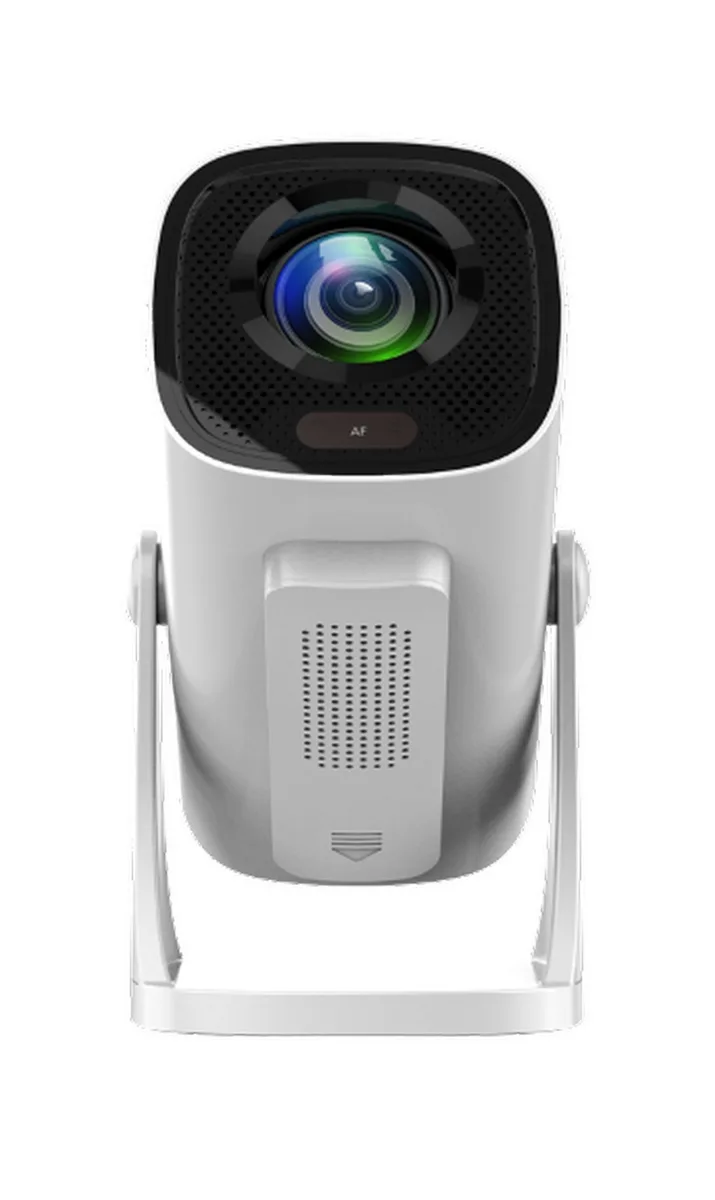 Philips NeoPix 250 Smart