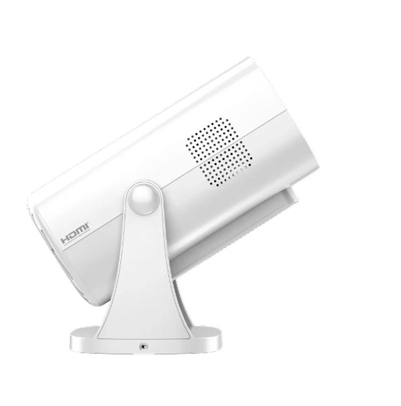 Philips NeoPix 250 Smart