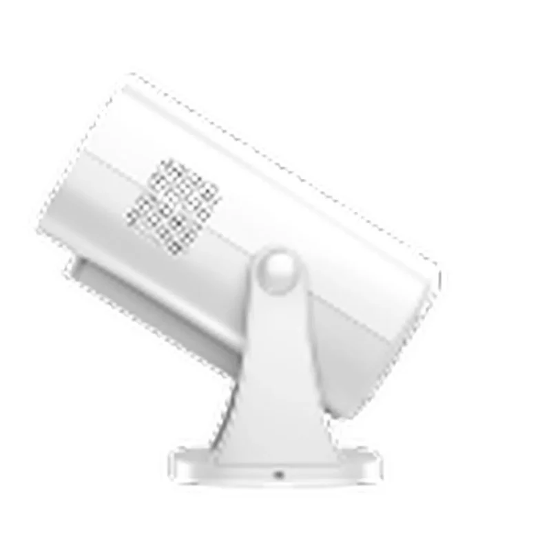 Philips NeoPix 250 Smart