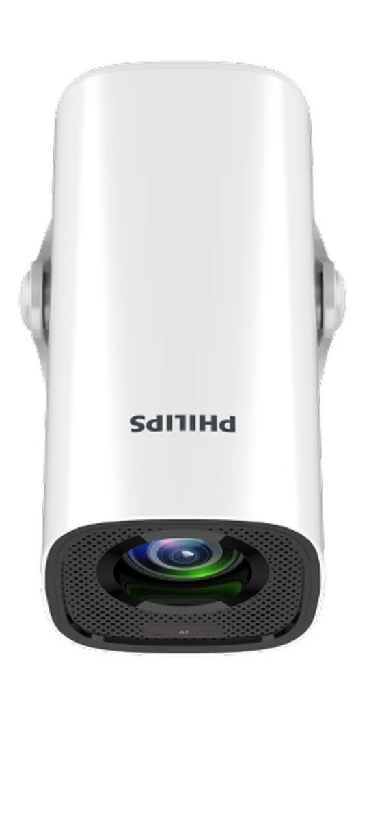 Philips NeoPix 250 Smart