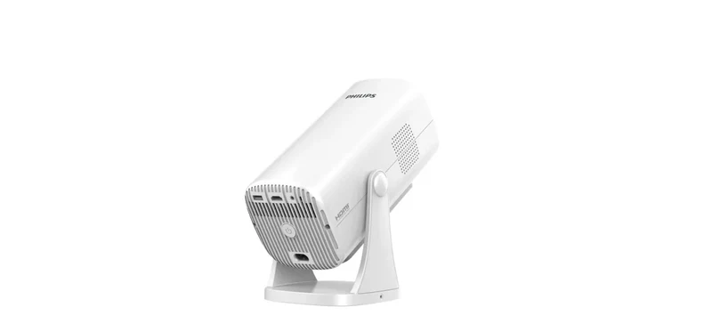 Philips NeoPix 250 Smart