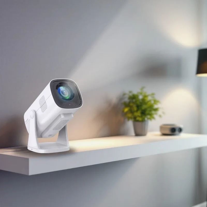 Philips NeoPix 250 Smart
