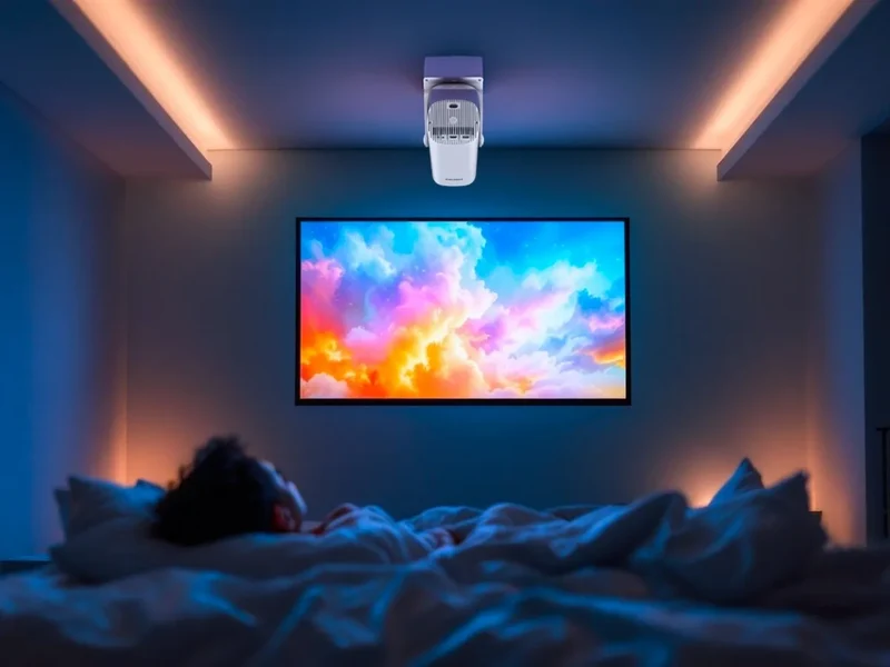 Philips NeoPix 250 Smart