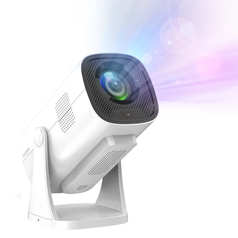 Philips NeoPix 250 Smart