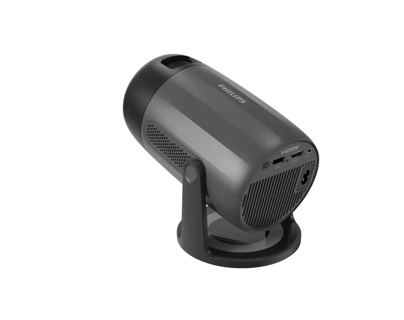 Philips NeoPix 150
