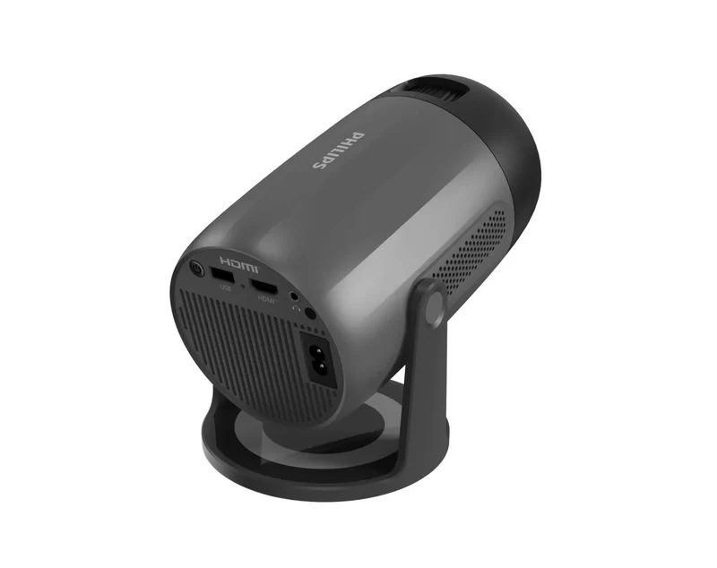 Philips NeoPix 150