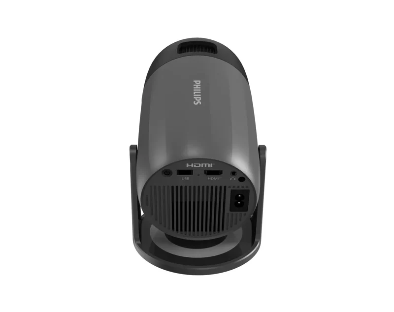 Philips NeoPix 150