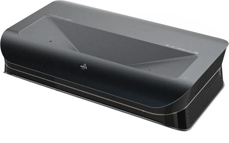 Awol Vision LTV-3500 Pro