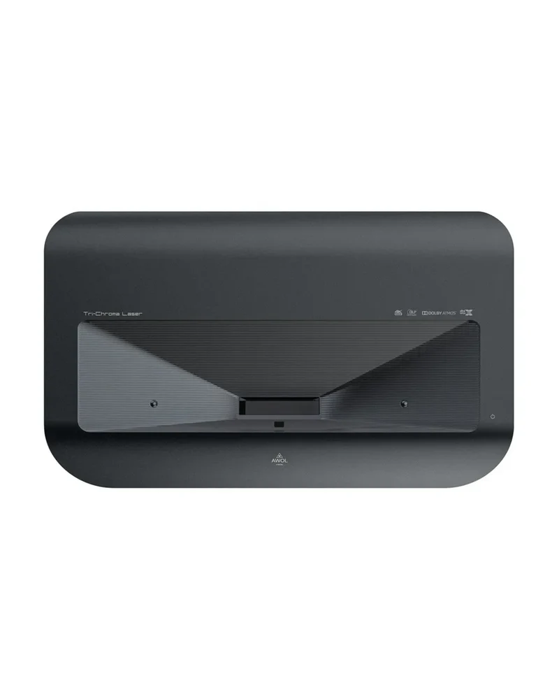 Awol Vision LTV-3500 Pro