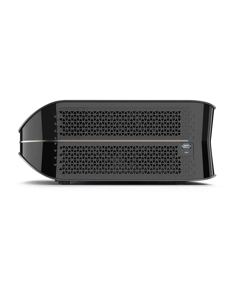 Awol Vision LTV-3500 Pro