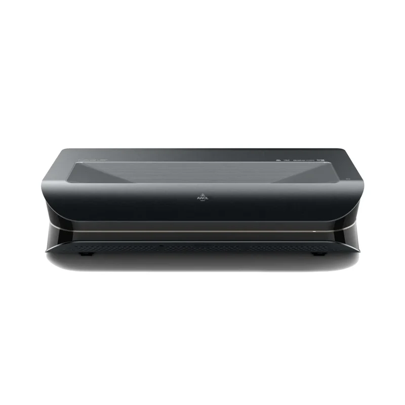 Awol Vision LTV-3500 Pro
